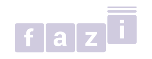 Fazi