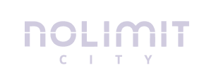 Nolimit City