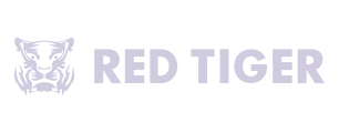 Red Tiger